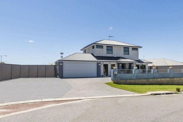 18 Halcyon Crescent, WA 6069