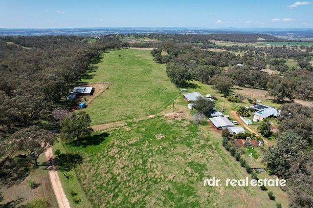 345 Copeton Dam Road, NSW 2360