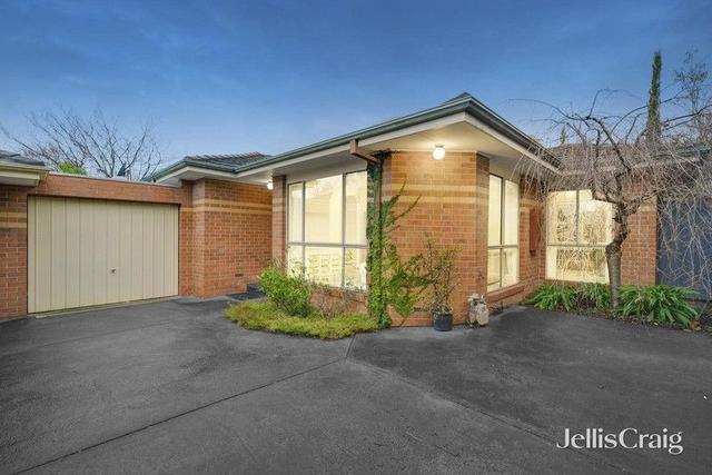 3/29 Glen Court, VIC 3150