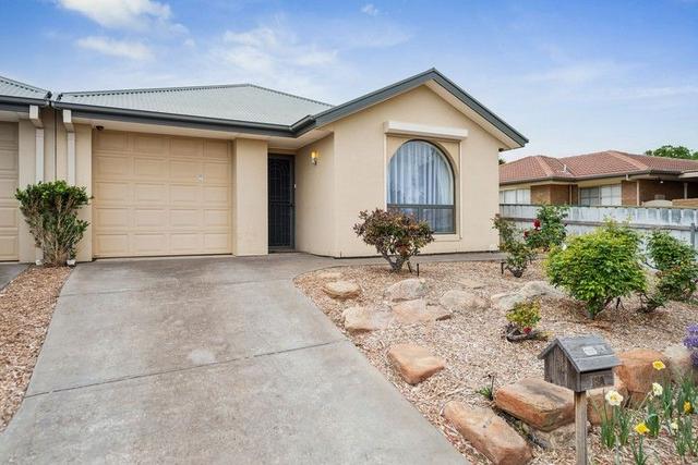 13A Stewart Street, SA 5048