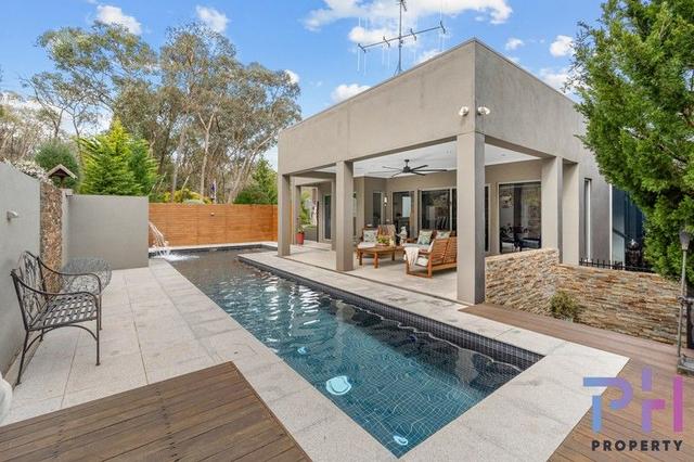 9 Lyndale Court, VIC 3550