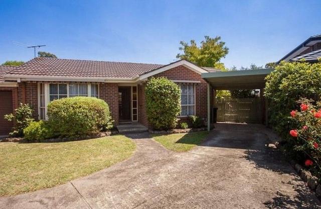 2/3 Tremaine Court, VIC 3170
