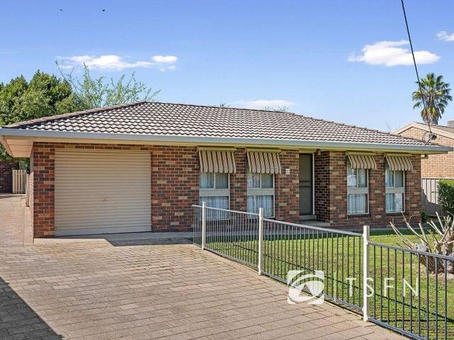 1/32 Powells Avenue, VIC 3550