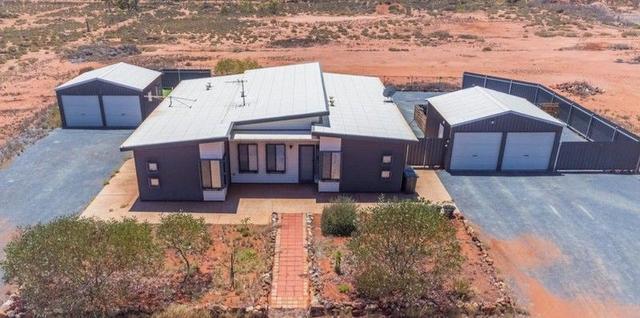39-41 Greenfield Street, WA 6722