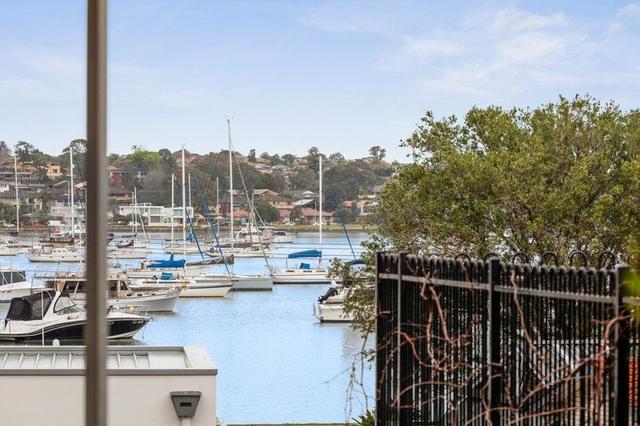 3/307 Victoria Place, NSW 2047