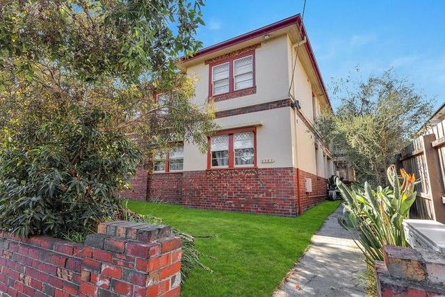 3/68 Westbury Street, VIC 3183