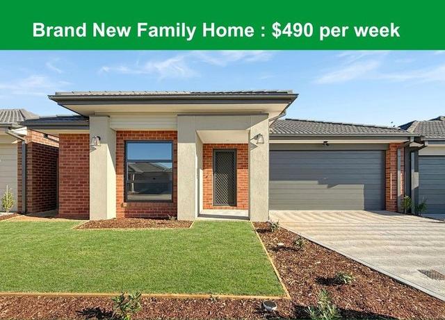 6 Leith Road, VIC 3335