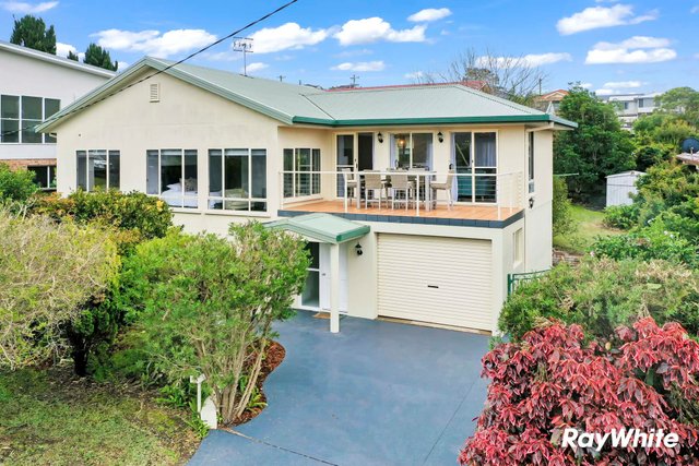 105 North Street, NSW 2539