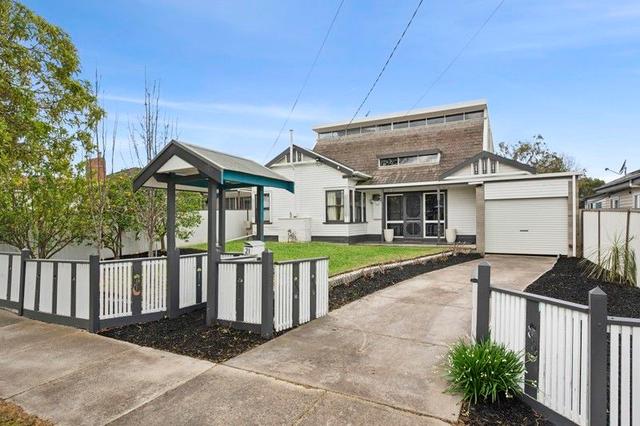 21 Dudley Street, VIC 3216