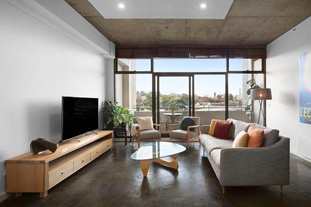 3B/18 Albert Road, VIC 3205
