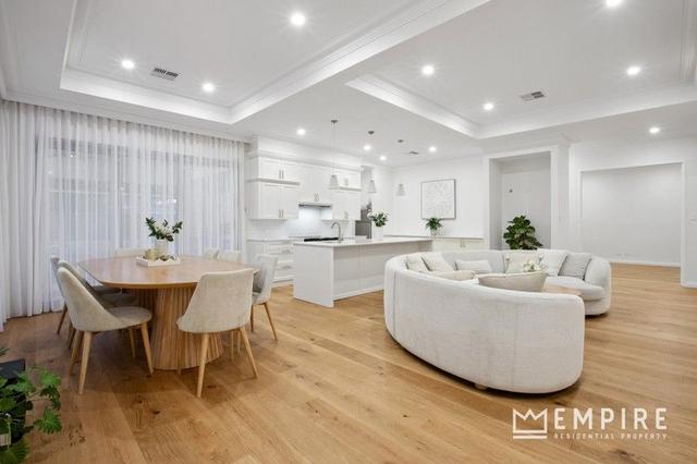 93A Lefroy Road, WA 6162