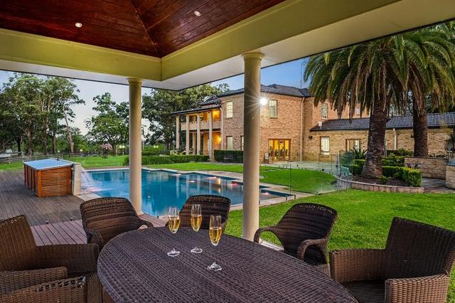 70 Meadows Road, NSW 2754