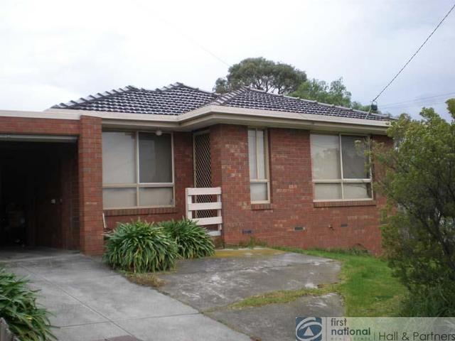 1/67 Kays Avenue, VIC 3803