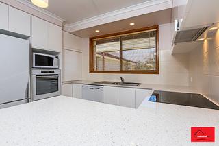 Kitchen (2016-11-03)