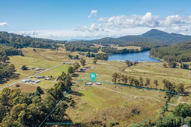 65 Rileys Creek Road, TAS 7116