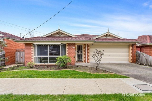3 Lincoln Road, VIC 3136