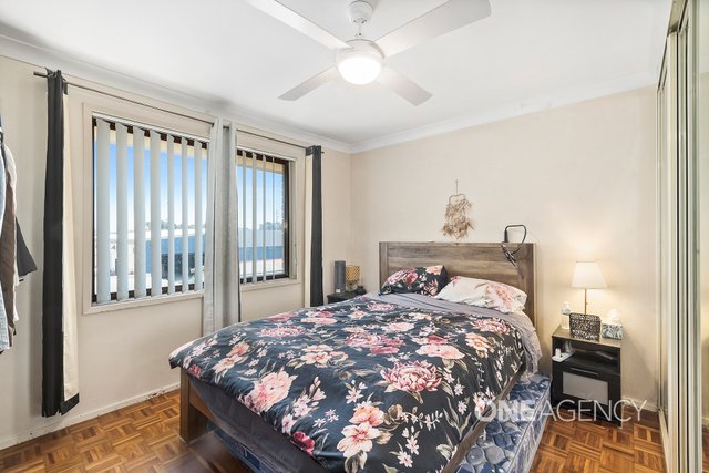 8/20-22 Lendine Street, NSW 2528