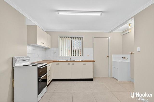 2/73 Duffield Road, QLD 4503