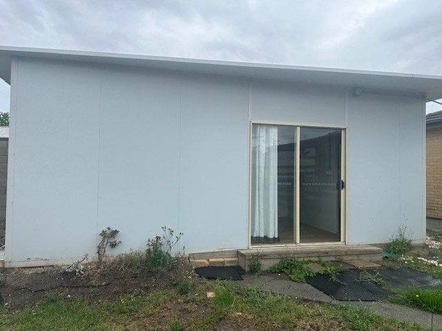 98a Riggall  Street, VIC 3047