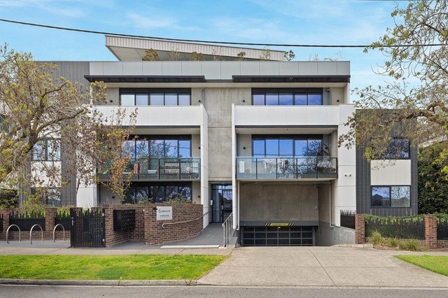 113/82 Bulla Road, VIC 3041