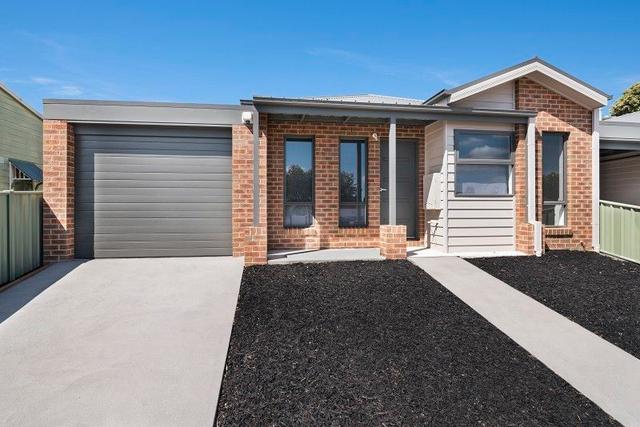 29C Milroy Street, VIC 3550