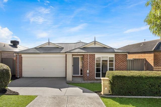 52 Potts Road, VIC 3910