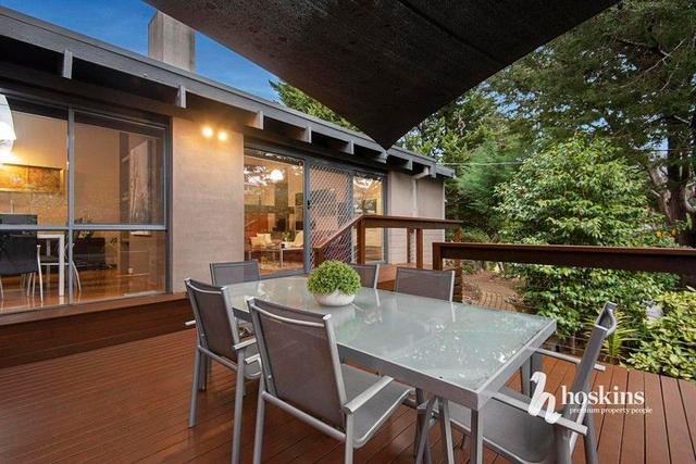 1 Barook Court, VIC 3134