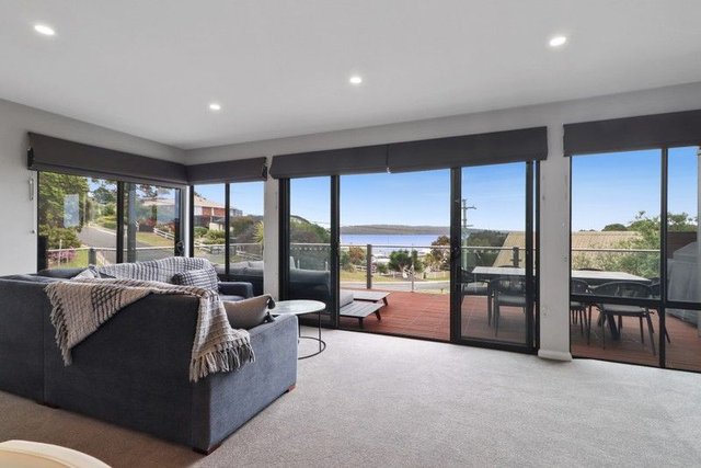 224 St Helens Point Road, TAS 7216