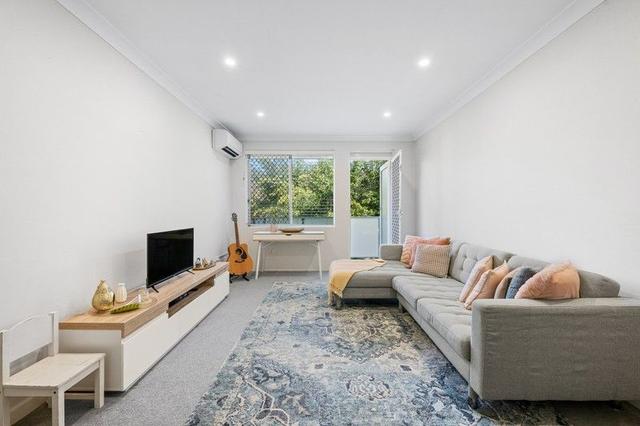19/23 Myra Road, NSW 2203