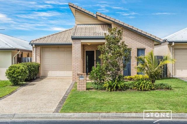 11 Silkpod Court, QLD 4509