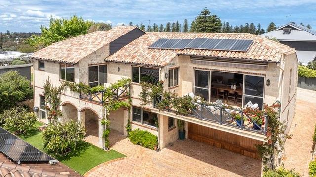 3 Clarendon Street, WA 6011