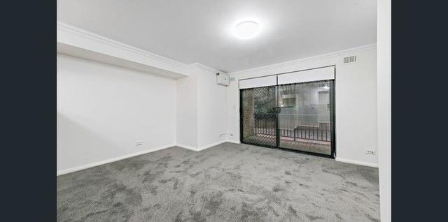 8/257 Carrington Road, NSW 2034