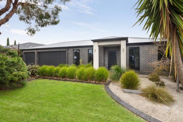 10 Collina Court, VIC 3910