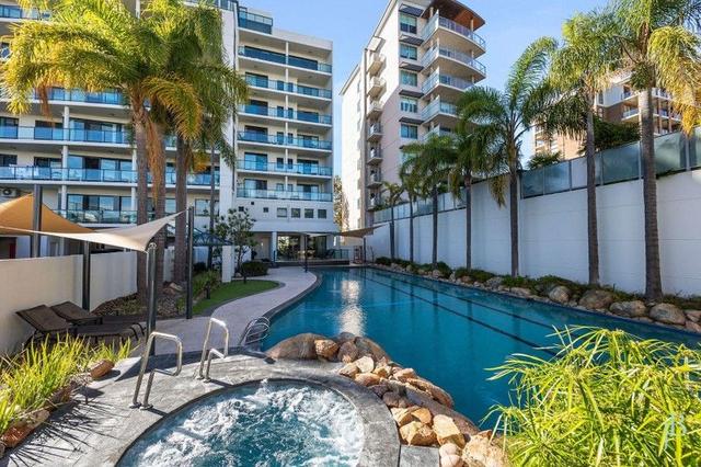 9/63 Mill Point Road, WA 6151
