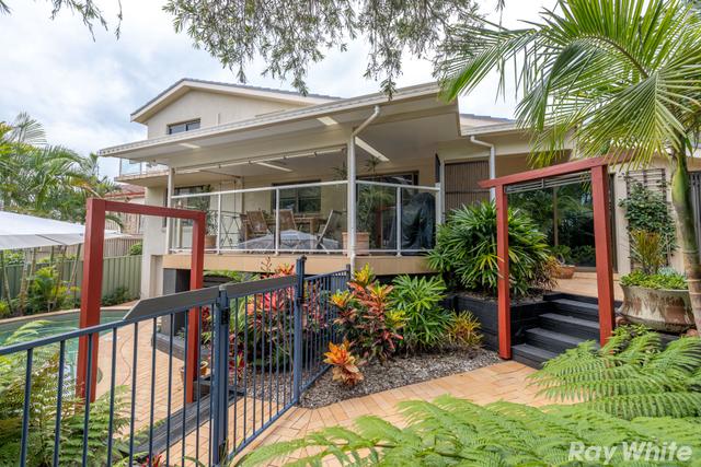27 Becker Road, NSW 2428