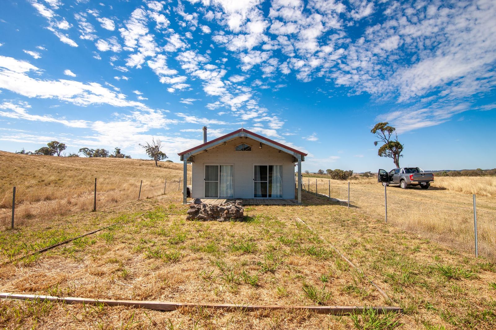 210 Pejar Road, Crookwell NSW 2583 Allhomes