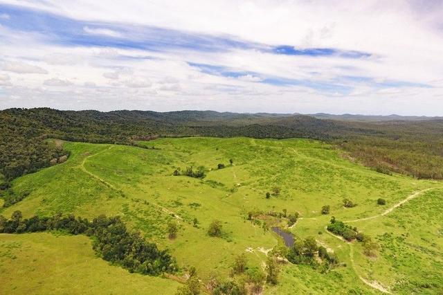 (no street name provided), QLD 4630