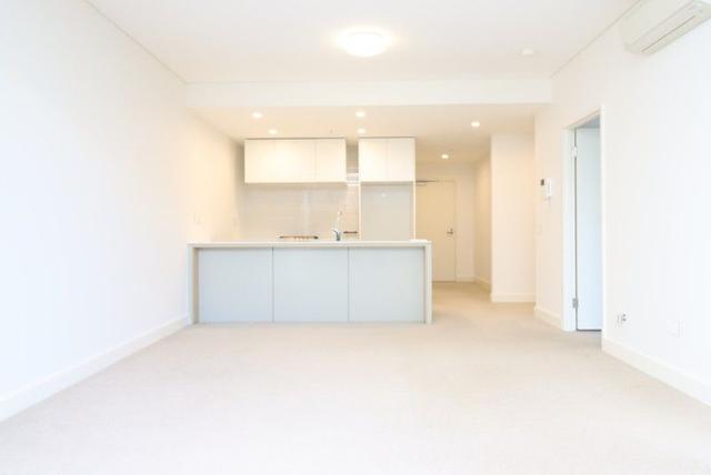 304/13 Verona Drive, NSW 2127