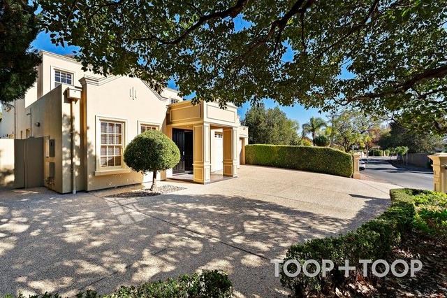306 Beulah Road, SA 5068