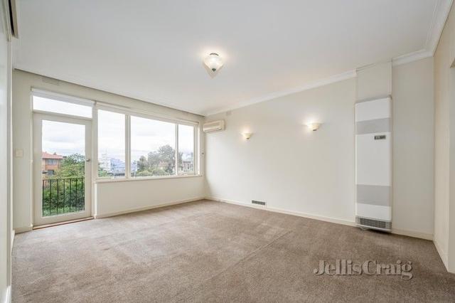 9/172 Wattletree Road, VIC 3144