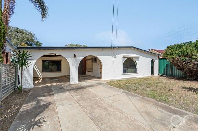 534 Victoria Road, SA 5017