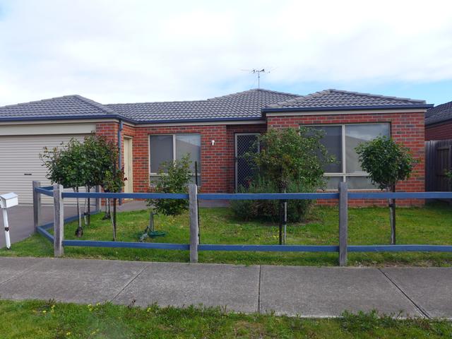 4 Doolin Close, VIC 3216