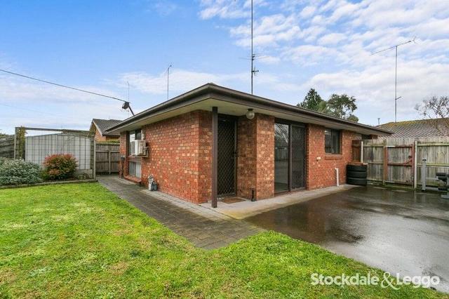 2/21 Bunyip Court, VIC 3840