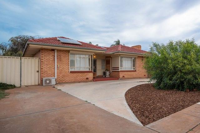 39 Nicolson Avenue, SA 5600