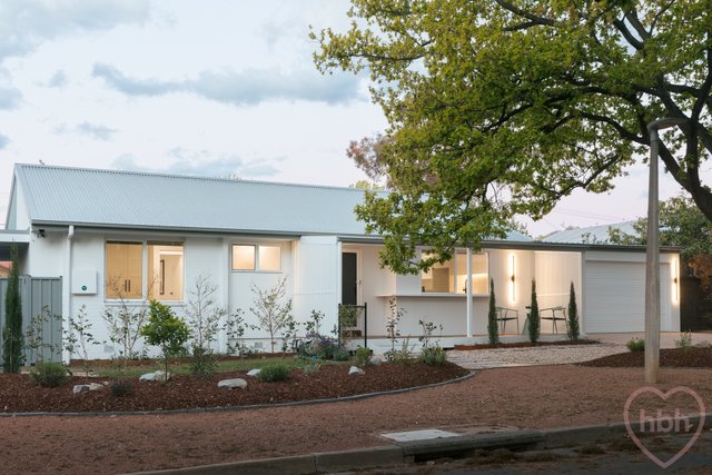 18 Dickinson Street, ACT 2602