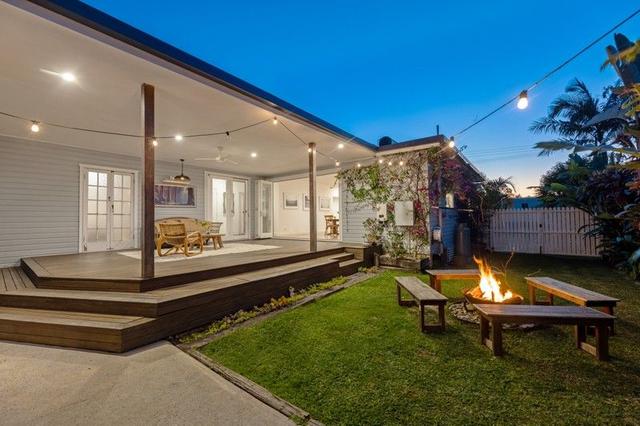 73 Prince Street, NSW 2482