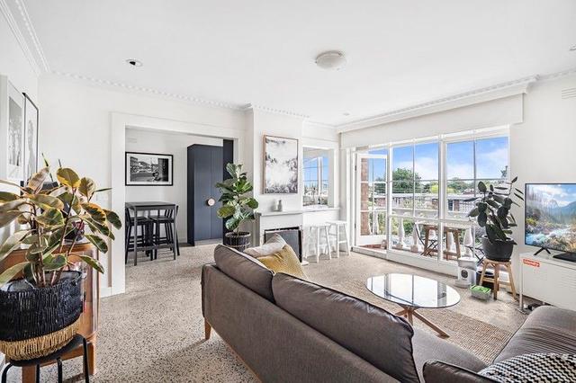 7/530 Glen Huntly Road, VIC 3185