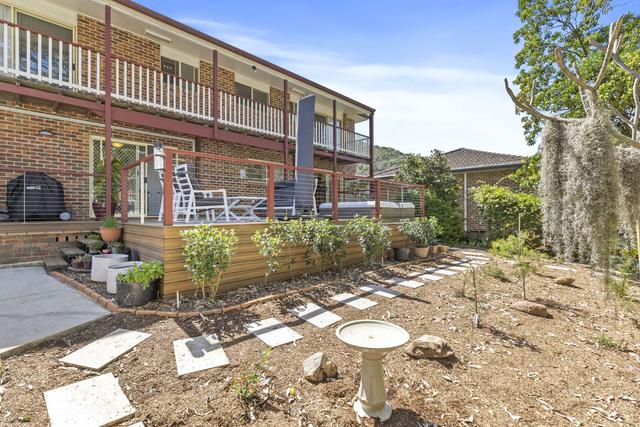 39 Kookaburra Street, NSW 2251