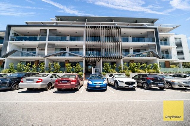 49/103 Harold Street, WA 6003