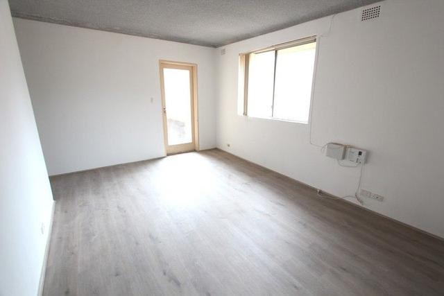 12/31 Speed Street, NSW 2170